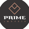 Prime Imóveis Logo
