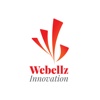 Webellz Innovation