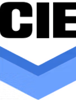 CIE Logo