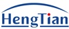 Hengtian Logo