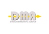 Direct Marketing Agency Logo
