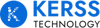 Kerss Technology Logo