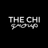 The Chi Group Logo