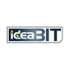 ideaBIT Logo