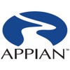 Appian Digital Logo