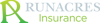 Runacres Public Liability Insurance Logo