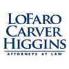 LoFaro Carver Higgins, LLC Logo