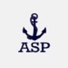 Anchor Search Partners LLC Logo