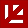 Lorenzo Alonso Arquitectos Logo