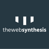 The Web Synthesis Logo