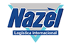 NAZEL Costa Rica Logo