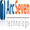 Arc Seven Technology Logo