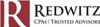 Redwitz, Inc. Logo