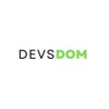 Devsdom Logo