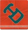 James Hausman Design Logo