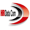 HR Data Com., Inc Logo