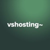 vshosting~ Logo