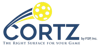 CORTZ Franchise LLC Logo