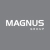 Magnus Group Logo