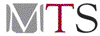 MTS Accountants Logo
