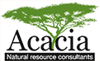Acacia Natural Resource Consultants Ltd Logo