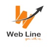 Webline Nexgen Services Pvt Ltd Logo