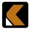 Kawriz Hub Logo