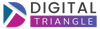 KYDE DIGITAL PRIVATE LIMITED Logo
