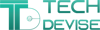 Tech Devise Logo