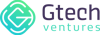 Gtech Ventures Logo