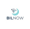 BILNOW Logo