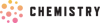 Chemistry Agency Logo