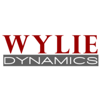 Wylie Dynamics, LLC Logo