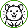 Quokka Hub Logo