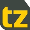 TZ Limited Logo