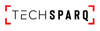 TechSparq Logo