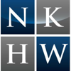 Norris Keplinger Hicks & Welder, LLC Logo