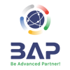 BAP Logo