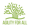 Agility for All, LLC