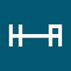 HA Consulting Logo