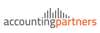 Accounting Partners Sp. z o. o Logo