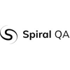 Spiral QA Logo