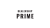 Dealership Prime Logo