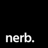 Nerb Media Logo