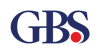 Global Business Solutions (UAE) Logo