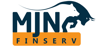 MJN Finserv Logo