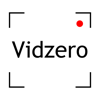 Vidzero Logo