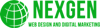 Nexgen Logo