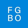 FGBO - Florin Gray Bouzas Owens Logo