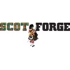 Scot Forge Logo